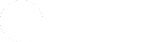 留学网