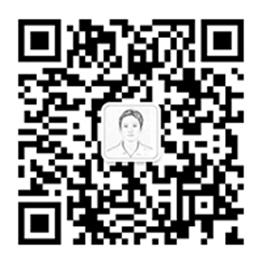 公众号